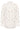 Brand Turbo brand-035467fd-d1f8-45fd-a450-4192bf1e3201 image 1/2