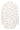 Brand Turbo brand-035467fd-d1f8-45fd-a450-4192bf1e3201 image 2/2