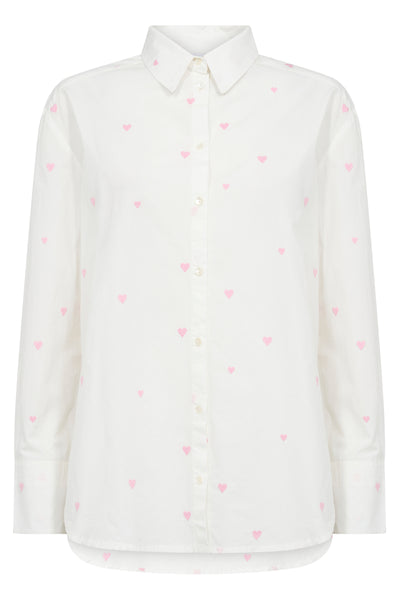 DianneSZ Shirt Ice Bonbon Harts - 30513097 Thumbnail