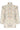 Brand Turbo brand-5a1f4efd-404d-4c37-8486-3d0d9be5dfdb image 1/2