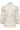 Brand Turbo brand-5a1f4efd-404d-4c37-8486-3d0d9be5dfdb image 2/2