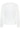 Brand Turbo brand-e3af6220-d1a5-4bb9-931c-9298d398a06e image 2/2