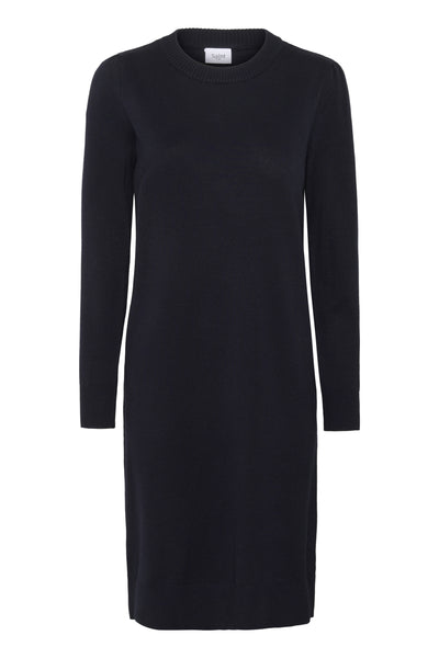 MilaSZ Dress Night Sky - 30513136 Thumbnail
