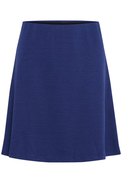 KaileenSZ Short Skirt Midnight Sail - 30513138 Thumbnail