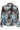 Brand Turbo brand-a4f4e8e9-fe4b-4c18-885d-62f50092f396 image 1/7