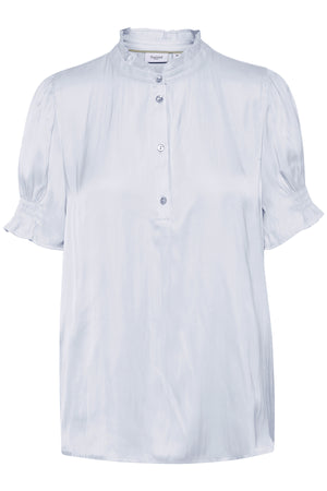 VeeniSZ Shirt Heather - 30513165