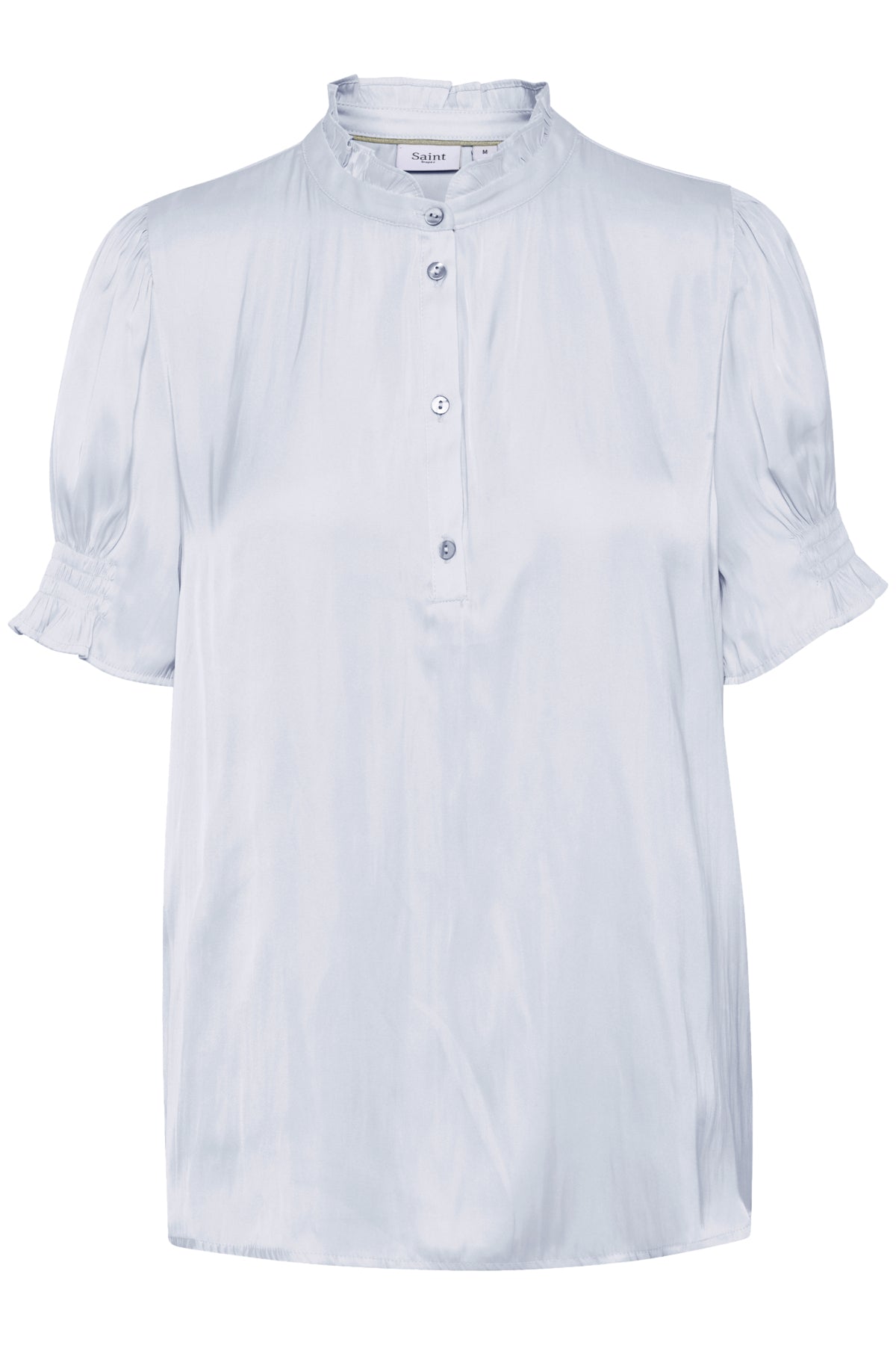 VeeniSZ Shirt Heather - 30513165