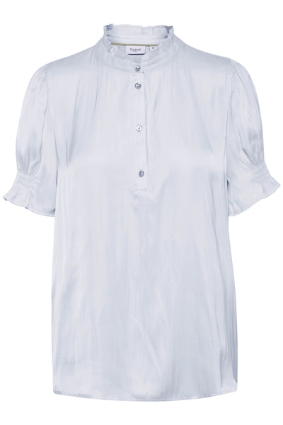 VeeniSZ Shirt Heather - 30513165 Thumbnail