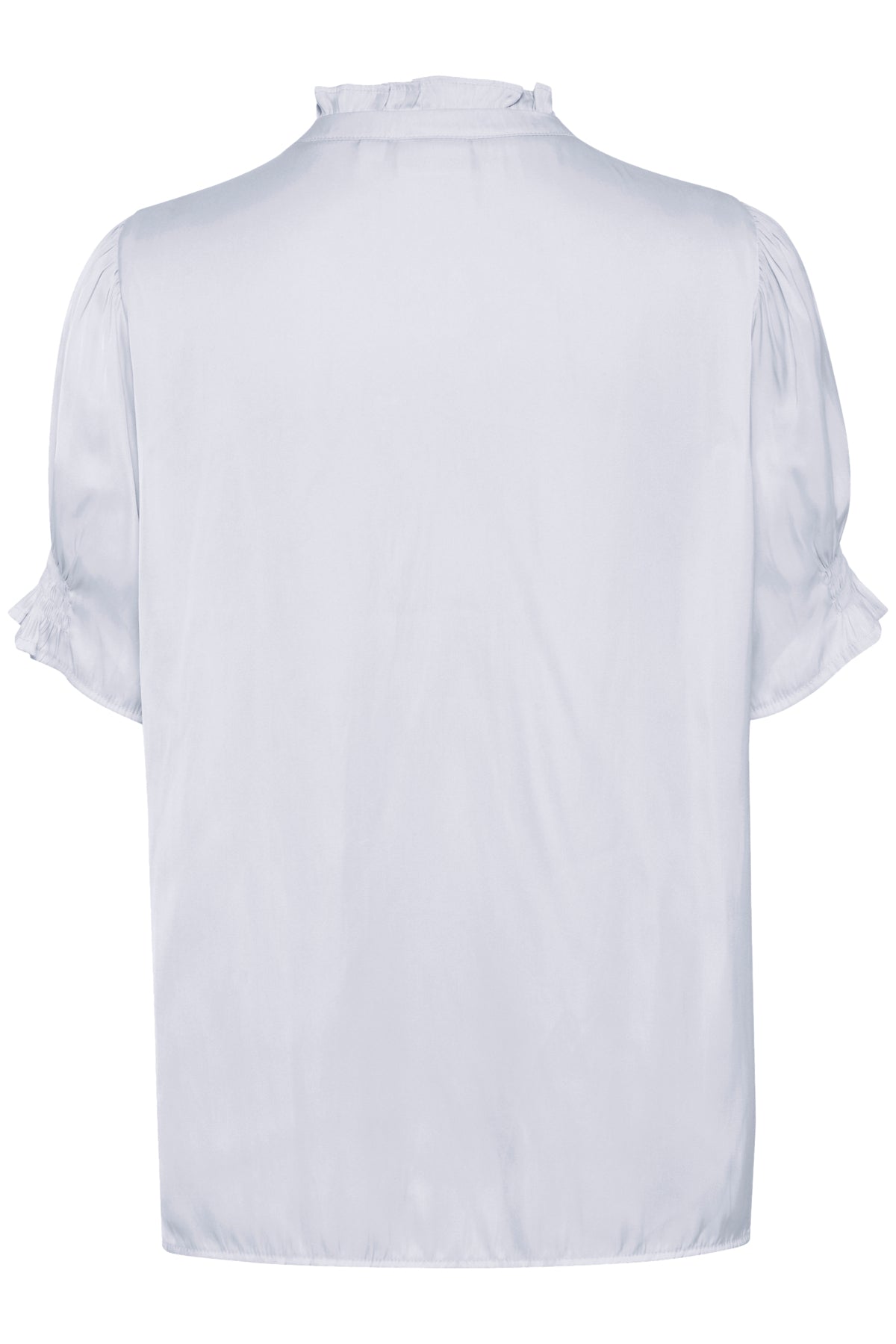 VeeniSZ Shirt Heather - 30513165