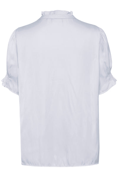 VeeniSZ Shirt Heather - 30513165 Thumbnail