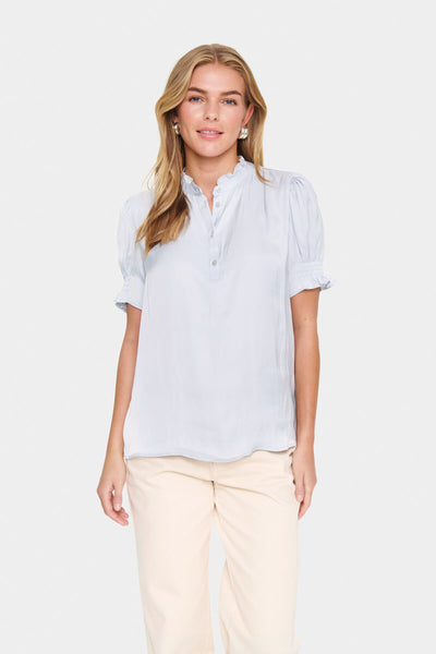 VeeniSZ Shirt Heather - 30513165 Thumbnail