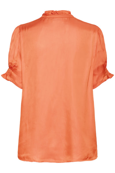 VeeniSZ Shirt Tigerlily - 30513165 Thumbnail