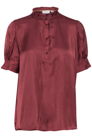 VeeniSZ Shirt Windsor Wine - 30513165