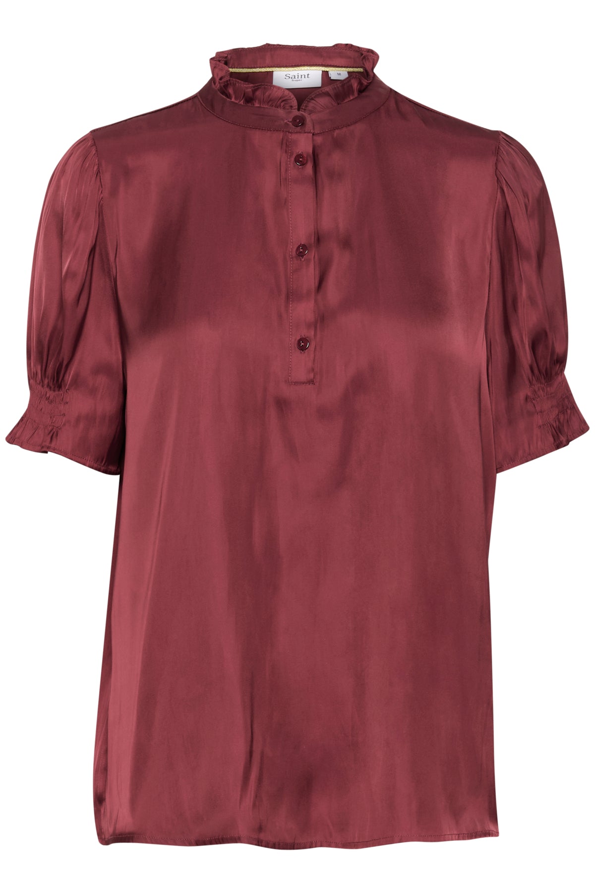 VeeniSZ Shirt Windsor Wine - 30513165