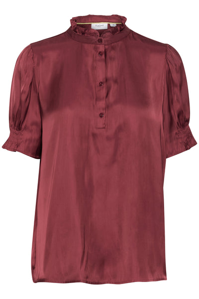 VeeniSZ Shirt Windsor Wine - 30513165 Thumbnail