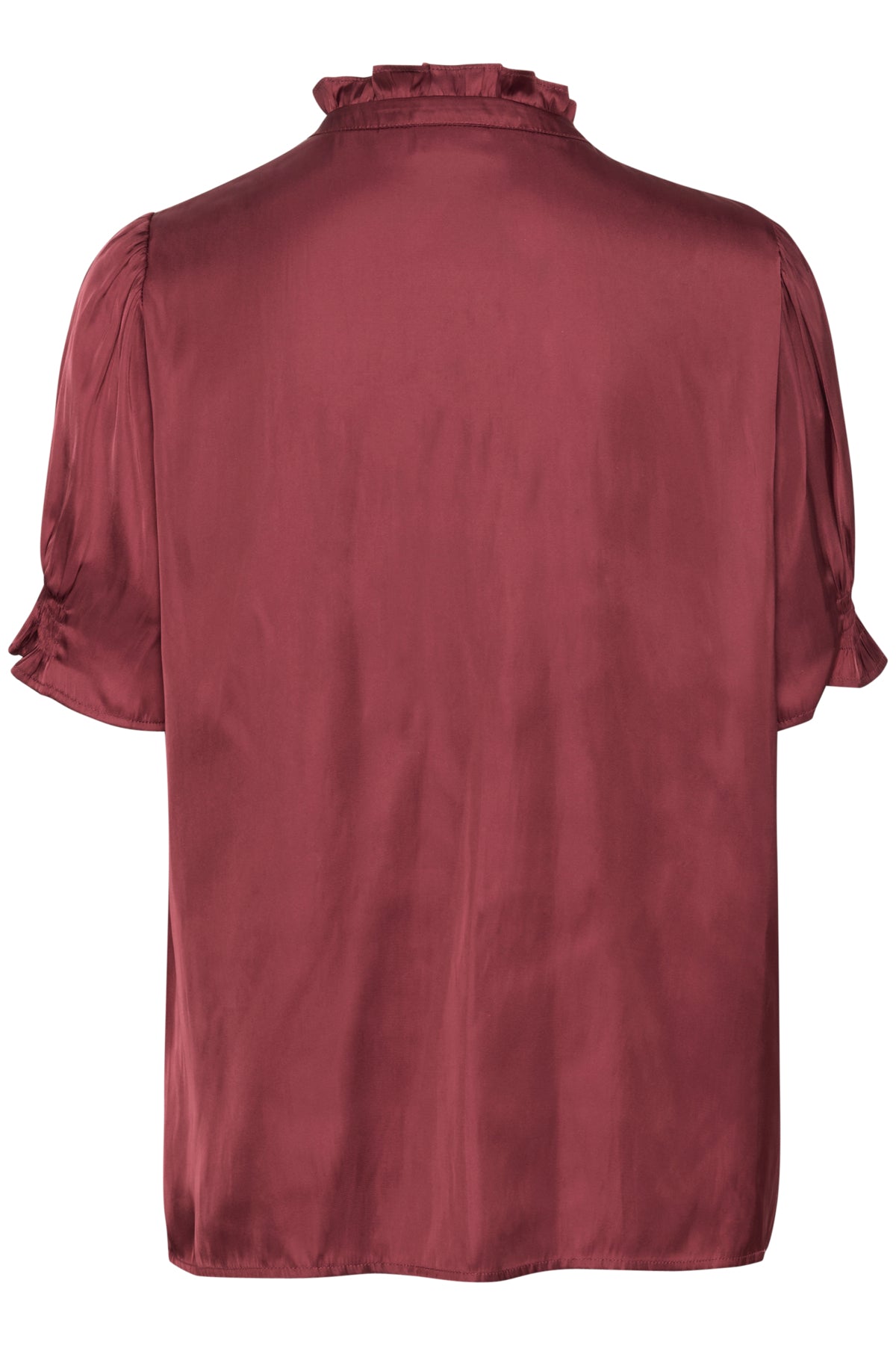 VeeniSZ Shirt Windsor Wine - 30513165