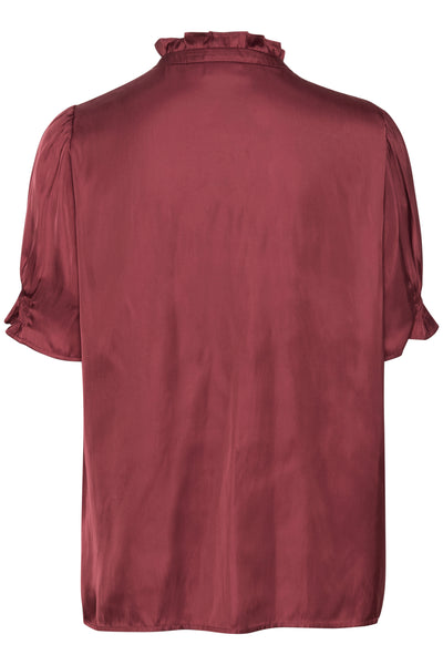 VeeniSZ Shirt Windsor Wine - 30513165 Thumbnail