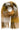 Brand Turbo brand-d0b59b79-ec8e-473d-a9ae-dab44ff6192c image 1/10