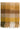Brand Turbo brand-d0b59b79-ec8e-473d-a9ae-dab44ff6192c image 2/10