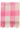 Brand Turbo brand-6c59d4fc-93c2-4af6-a845-2e5095e4b4a5 image 2/7