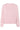 DagnaSZ Sweatshirt Pink Nectar Ice Harts - 30513176