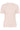 AsterSZ SS T-Shirt Barely Pink - 30513180