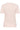AsterSZ SS T-Shirt Barely Pink - 30513180
