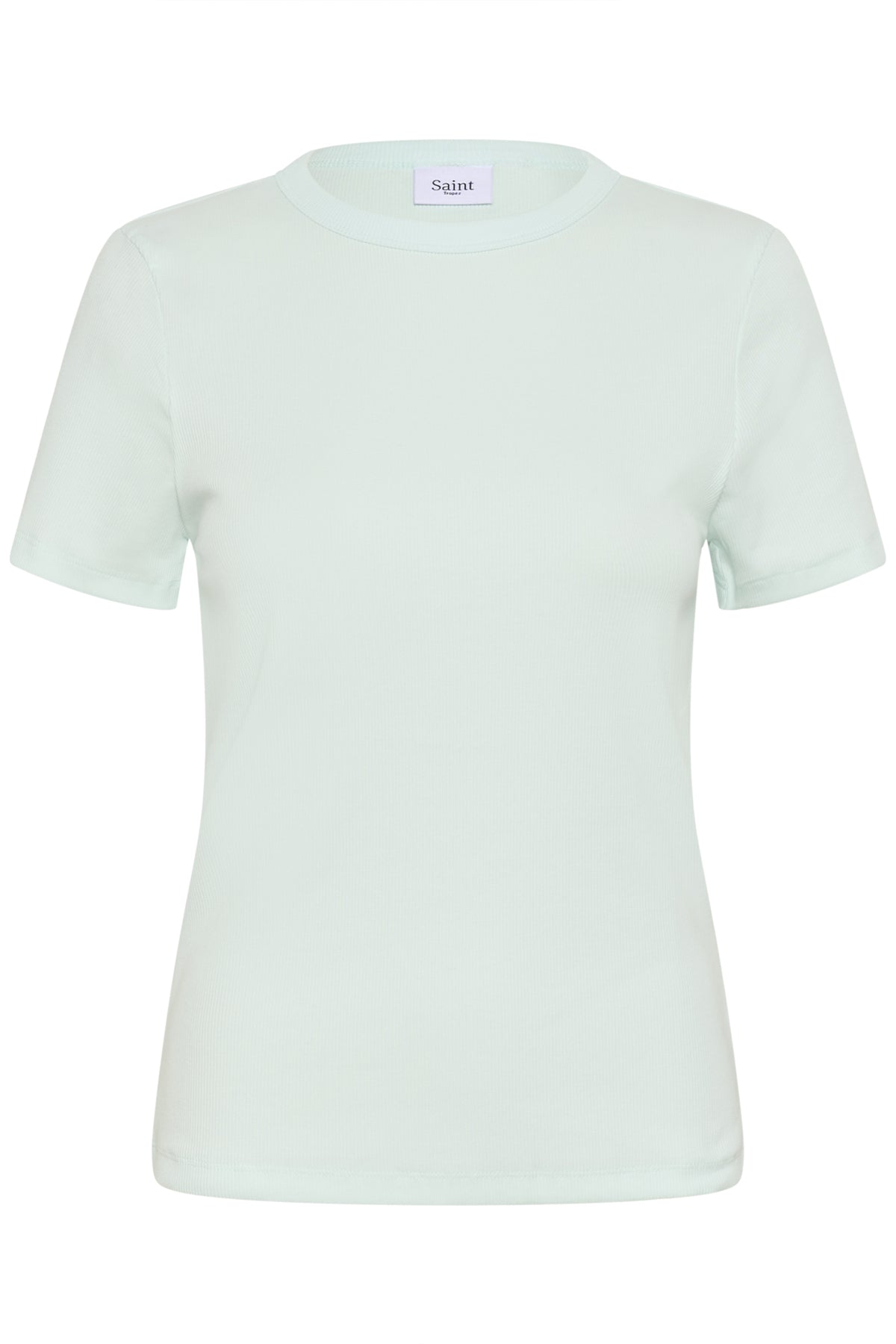 AsterSZ SS T-Shirt Saltwater Slide - 30513180