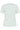 AsterSZ SS T-Shirt Saltwater Slide - 30513180