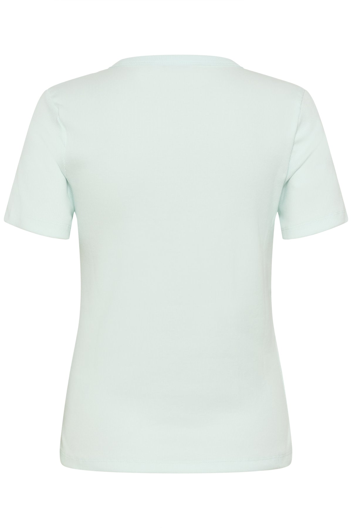 AsterSZ SS T-Shirt Saltwater Slide - 30513180