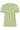 AsterSZ SS T-Shirt Smoke Green - 30513180