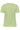 AsterSZ SS T-Shirt Smoke Green - 30513180