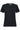 AsterSZ SS T-Shirt Black - 30513180