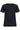 AsterSZ SS T-Shirt Black - 30513180