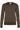 KilaSZ LS Shimmer Pullover Mulch - 30513252