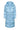 Brand Turbo brand-13666b4e-f37c-4979-aa8a-f63eaef980f6 image 1/8