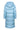 Brand Turbo brand-13666b4e-f37c-4979-aa8a-f63eaef980f6 image 2/8
