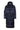 Brand Turbo brand-8d85bea7-122d-47e7-8175-18815870d77a image 1/7