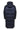 Brand Turbo brand-8d85bea7-122d-47e7-8175-18815870d77a image 2/7