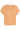 MilaSZ R-N SS Pullover Bird of Paradise Melange - 30513284