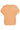MilaSZ R-N SS Pullover Bird of Paradise Melange - 30513284