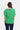 MilaSZ R-N SS Pullover Greenbriar - 30513284