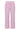 ElmikoSZ Pants Fandango Pink White Stripe - 30513288