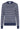 MilaSZ Striped Pullover Titan/Gray Morn Mel Stripe - 30513355
