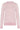 MilaSZ Striped Pullover Pink Nectar/Ice Mel Stripe - 30513355