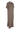 Brand Turbo brand-81c99108-da7a-4ba0-a84d-d26eef41c0de image 1/2