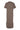 Brand Turbo brand-81c99108-da7a-4ba0-a84d-d26eef41c0de image 2/2