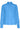 Brand Turbo brand-7bf8d9bc-e0fd-49ec-b28d-a33dc159d44a image 1/2