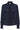 Brand Turbo brand-376c5513-3c2c-457b-90a7-ea1fd2e13e10 image 1/2
