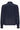Brand Turbo brand-376c5513-3c2c-457b-90a7-ea1fd2e13e10 image 2/2